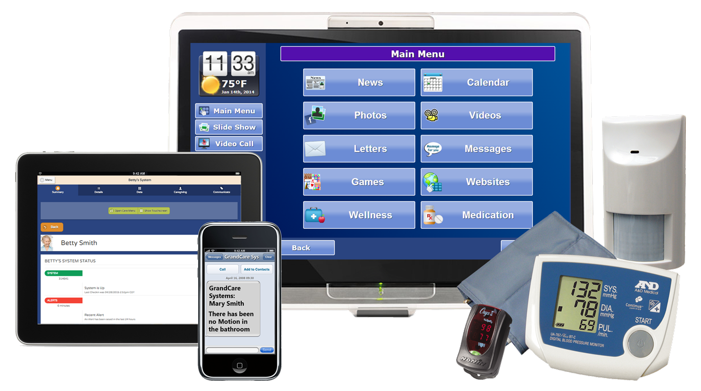 System-Comp-MR-alpha.png System-Comp-MR-alpha.png