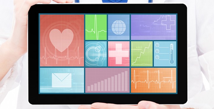 Youngandprofessionalwomandoctor-MAIN-IMAGE.jpg Youngandprofessionalwomandoctor-MAIN-IMAGE.jpg